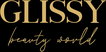 Logo Glissy Kosmetikstudio